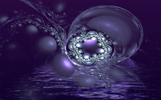 334522 (a): :1920x1200